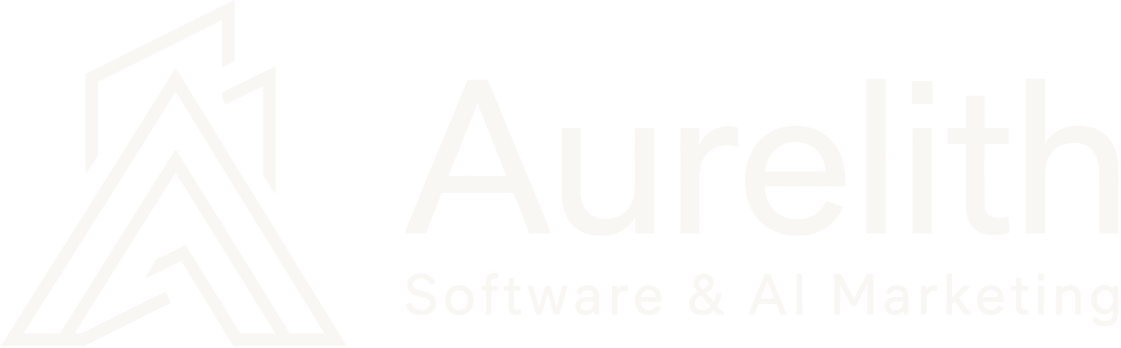 Aurelith